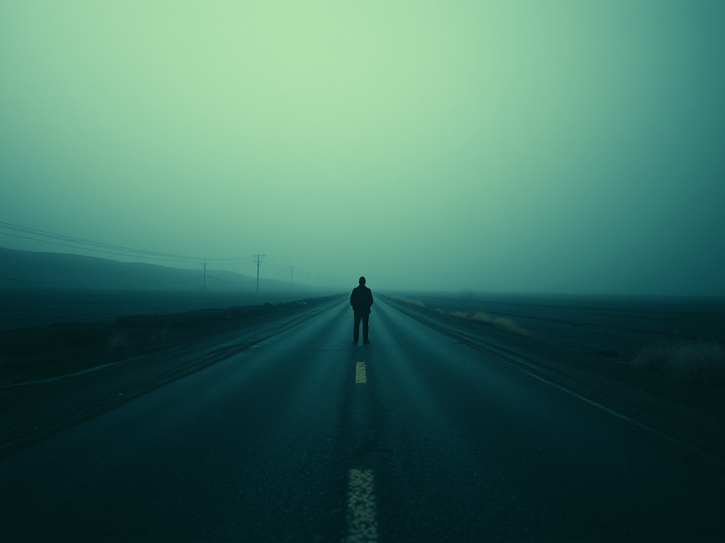 5 Reasons To Give Up&nbsp;Today